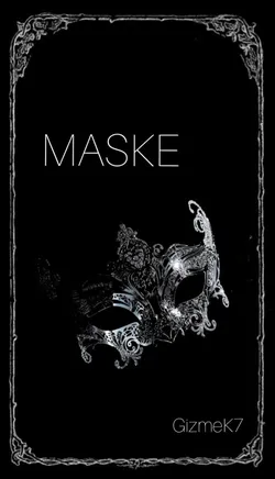 Gizem / MASKE / Bölüm 2 : Buzlar Kraliçesi