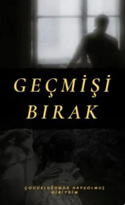 Gizem / Geçmişi Bırak / Yeni Bir Başlangıç