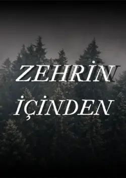 Gizem / Zehrin Içinden / 1
