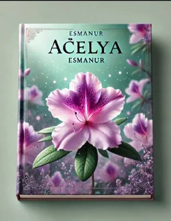 . / Açelya (Gerçek Ailem) / 3. Bölüm Biyolojik Ailemle Tanışma