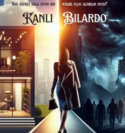 Gizli okur / Kanlı bilardo / 1. Bölüm