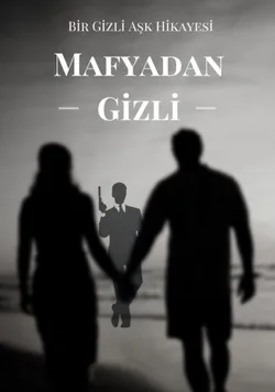 Gizli okur / Mafyadan gizli / 1. Bölüm