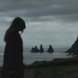 Ryoko no Yume / Ölüler Denizi / 0.1