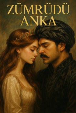 Gökçe Eren / Zümrüdü Anka / 1.
