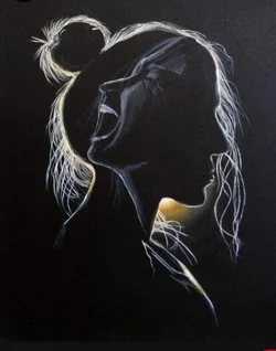Gökçe deniz korkmaz / Gerçek ailem / 30 bölüm