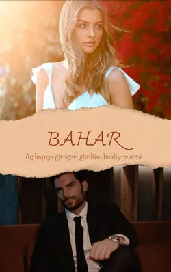 Gökçen / Bahar(Berdel&Mafya) / 5. Bölüm