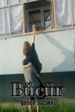 Fato / BÜCÜR / 8. Bölüm