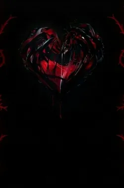 Gözde ERDEM / KÖR İNSANLAR / 5. Bölüm