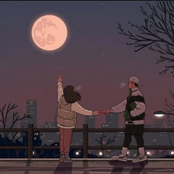 Gül avcısı / Yeni bir sayfa / 1.bölümm