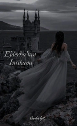 Gül / EJDEHANIN INTIKAMI / Bölüm 7 : Dost mu? Düşman mı?