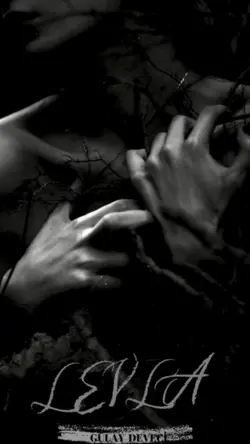 Gülay deveci / Levla / Tanıtım