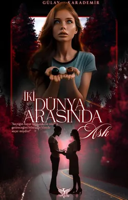 Gulay Karademir / İki Dünya Arasında 'Aşk' / 'İmam Nikahı...'