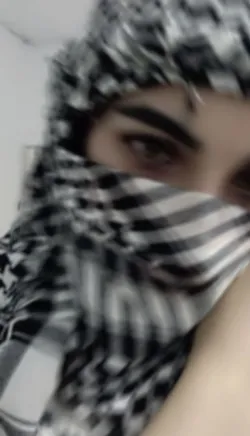 Bahar kya / Toprağa gömülenler / 1. Bölüm