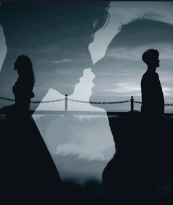 Gülizar akkaya / ARKADAŞIMIN ABİSİ / 8. Bölüm