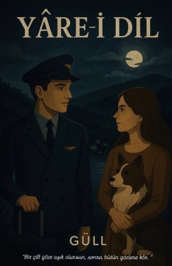 güL / YÂRE-İ DİL / 5. BÖLÜM