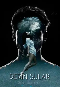 Miraaa / DERİN SULAR / 3. Bölüm
Hayranlar kim?