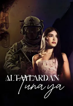 Gülsüm Karaca / Altaylar'dan Tuna'ya / 1