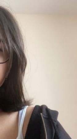 Gülsüm ece / Allah Mafya / 1. Bölüm