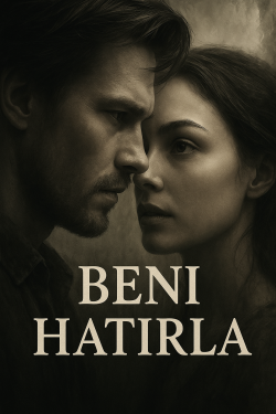 Çilem Akpınar / BENİ HATIRLA / Geceden mülteci kederim