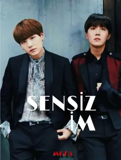 Günay Hacıyeva / Sensiz_Im (Sope - +) / Eskiler