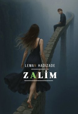 Leman Hadızade / ZALİM / 2.Bölüm