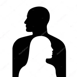hamdi ÇINAR / ÜMMÜHAN - BİR RESMİN VAR YÜZÜME BAKMIYOR / ÜMMÜHAN - BİR RESMİN VAR! YÜZÜME BAKMIYOR...