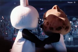 Han jisung / Extremely Jealous / Minsung / Minhoo