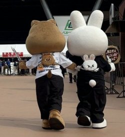 Han jisung / Little Lover /Minsung / 12. Bölüm