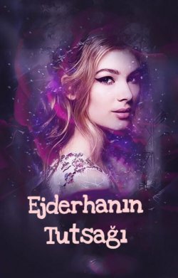 Melis Dreamer / Ejderhanın Tutsağı / 41*Eski Bir Dost*