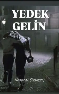 Hasret / YEDEK GELİN / Bir Tas Çorba İle Gireriz Biz Gönüllere