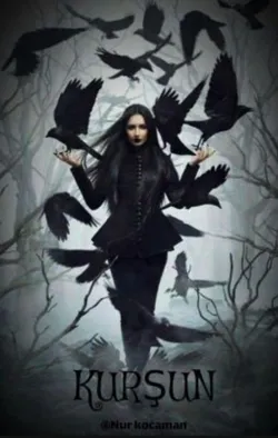 Hatice nur kocaman / KURŞUN / Karşılaşma