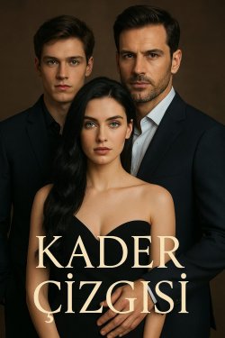 Hatice Barış / KADER ÇİZGİSİ / Çekim
