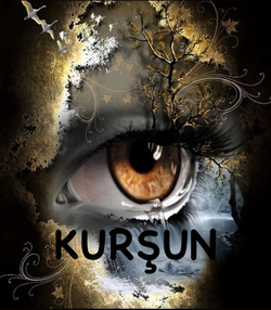 Hava Utku / Kurşun / 3. Bölüm “Sen Bana Aitsin”