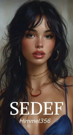 Havva Aleyna / SEDEF / Dövüş