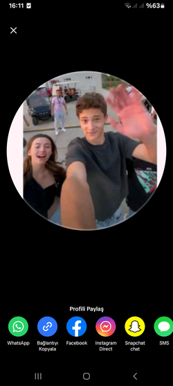 emily / çağtu dizi koruma / 8. Bölüm