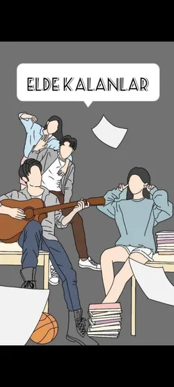 Havvanur Altuğ / Elde Kalanlar / 0.2