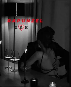 Hayal / R A P U N Z E L / 1. Bölüm
