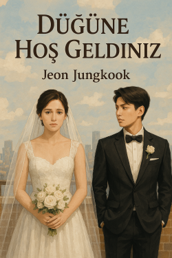 Hayallerde Birisi / Düğüne Hoşgeldiniz / 10. Bölüm