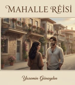 Yasmin / Mahalle Reisi / 41.Bölüm