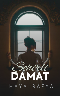 Hayalrafya / ŞEHİRLİ DAMAT