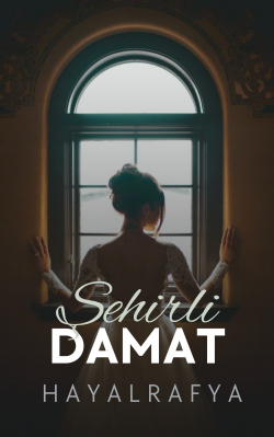 hayalrafya / ŞEHİRLİ DAMAT / 20. BİR TEK HERMOSA