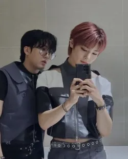 Hazal Açıkgül / YOU WİLL BE MİNE SOON (CHANGİN) / 3. Bölüm