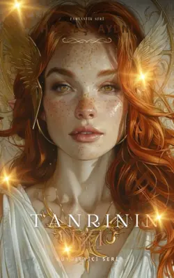 Hazal Şirin Aydın / TANRININ İZİ / Kimin kızı?