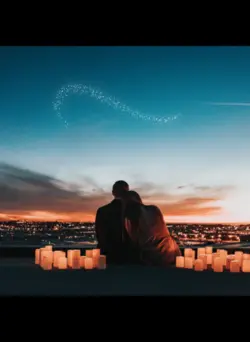 Hazal Turan / BEKLENMEDİK ❤AŞK / 2. Bölüm