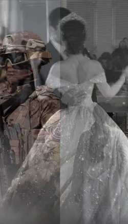 Hazan ikna / Ben Ve Sen / 1.bölüm:DAYANAMAMAK