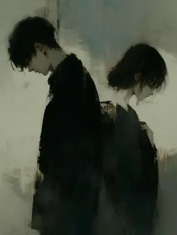 Helen Sayan / Yıkık Düşler Enkazı / 8. Bölüm