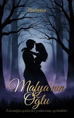 Helena / Mafya'nın Oğlu / Kaçış.