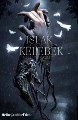 Helin / Islak Kelebek / 3-) Septic