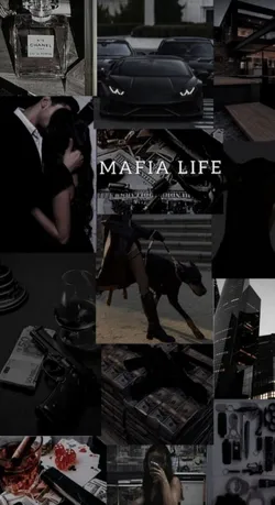 Helin Peynirci / Takıntılı Mafyamı? / 1. Bölüm