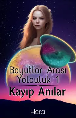 hera / Kayıp Anılar / 4